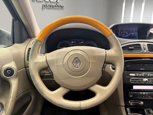 Renault Laguna Privilege 2.0dCi 150CV E4  - Foto 11