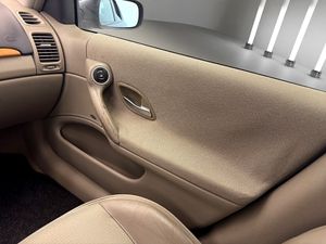 Renault Laguna Privilege 2.0dCi 150CV E4  - Foto 18