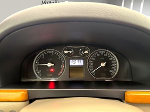 Renault Laguna Privilege 2.0dCi 150CV E4  - Foto 12