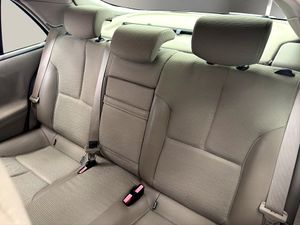 Renault Laguna Privilege 2.0dCi 150CV E4  - Foto 14