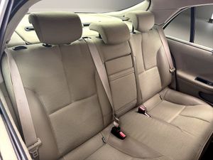 Renault Laguna Privilege 2.0dCi 150CV E4  - Foto 20