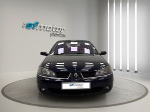 Renault Laguna Privilege 2.0dCi 150CV E4  - Foto 3