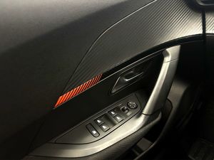 Peugeot 2008 Active BlueHDI 81kW (110CV)  - Foto 13