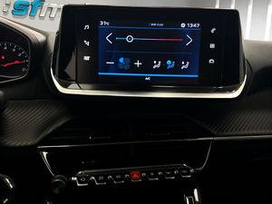 Peugeot 2008 Active BlueHDI 81kW (110CV)  - Foto 17