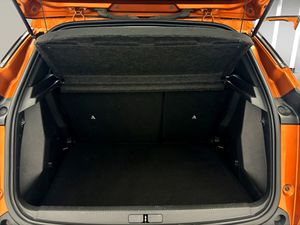 Peugeot 2008 Active BlueHDI 81kW (110CV)  - Foto 21
