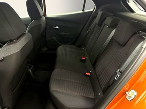 Peugeot 2008 Active BlueHDI 81kW (110CV)  - Foto 14
