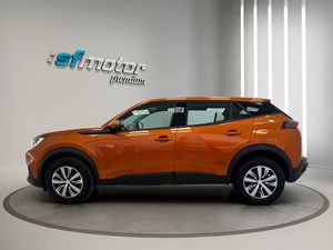 Peugeot 2008 Active BlueHDI 81kW (110CV)  - Foto 3