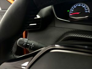Peugeot 2008 Active BlueHDI 81kW (110CV)  - Foto 23