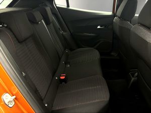 Peugeot 2008 Active BlueHDI 81kW (110CV)  - Foto 20