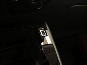 Peugeot 2008 Active BlueHDI 81kW (110CV)  - Foto 25