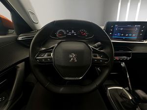 Peugeot 2008 Active BlueHDI 81kW (110CV)  - Foto 11