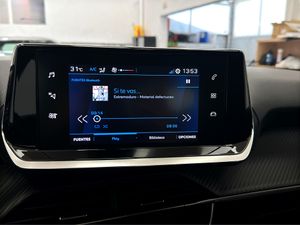 Peugeot 2008 Active BlueHDI 81kW (110CV)  - Foto 28
