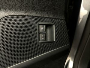 Volkswagen Passat 2.0 TDI 140cv Advance  - Foto 23