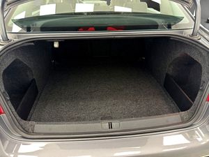 Volkswagen Passat 2.0 TDI 140cv Advance  - Foto 21