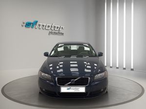Volvo S80 D5 Summum Automático  - Foto 3