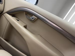 Volvo S80 D5 Summum Automático  - Foto 18