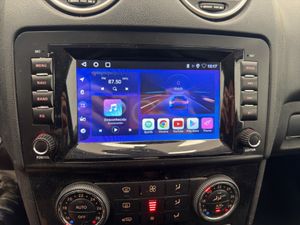 Mercedes Clase M ML 280 CDI  - Foto 14