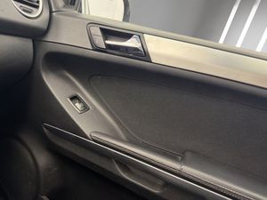 Mercedes Clase M ML 280 CDI  - Foto 16