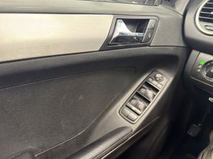 Mercedes Clase M ML 280 CDI  - Foto 13