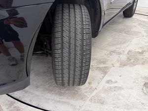 Mercedes Clase M ML 280 CDI  - Foto 19