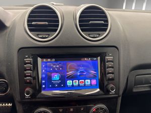 Mercedes Clase M ML 280 CDI  - Foto 15