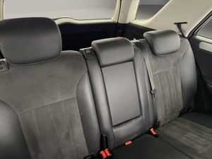 Mercedes Clase M ML 280 CDI  - Foto 18