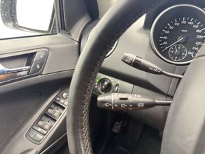 Mercedes Clase M ML 280 CDI  - Foto 22