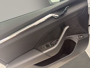 Skoda Octavia Combi 2.0 TDI 110kW (150CV) DSG Style  - Foto 11