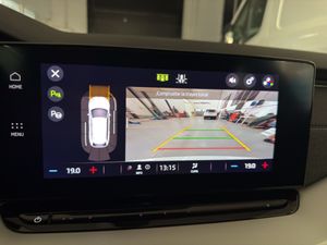 Skoda Octavia Combi 2.0 TDI 110kW (150CV) DSG Style  - Foto 31