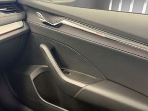 Skoda Octavia Combi 2.0 TDI 110kW (150CV) DSG Style  - Foto 16
