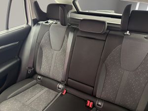 Skoda Octavia Combi 2.0 TDI 110kW (150CV) DSG Style  - Foto 12