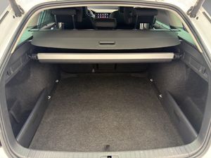 Skoda Octavia Combi 2.0 TDI 110kW (150CV) DSG Style  - Foto 19