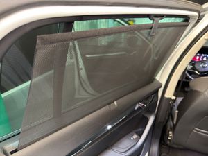 Skoda Octavia Combi 2.0 TDI 110kW (150CV) DSG Style  - Foto 39