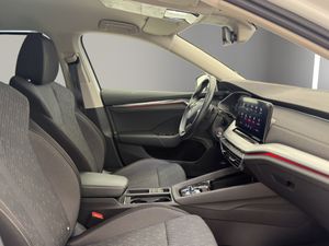 Skoda Octavia Combi 2.0 TDI 110kW (150CV) DSG Style  - Foto 17
