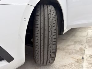 Skoda Octavia Combi 2.0 TDI 110kW (150CV) DSG Style  - Foto 22
