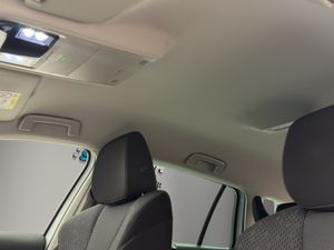 Skoda Octavia Combi 2.0 TDI 110kW (150CV) DSG Style  - Foto 21