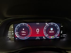 Skoda Octavia Combi 2.0 TDI 110kW (150CV) DSG Style  - Foto 32
