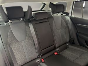 Skoda Octavia Combi 2.0 TDI 110kW (150CV) DSG Style  - Foto 18