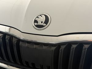 Skoda Octavia Combi 2.0 TDI 110kW (150CV) DSG Style  - Foto 36