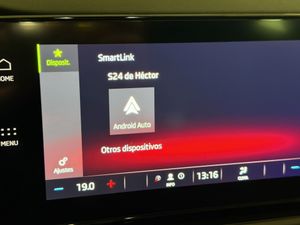 Skoda Octavia Combi 2.0 TDI 110kW (150CV) DSG Style  - Foto 35