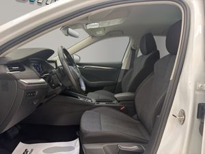 Skoda Octavia Combi 2.0 TDI 110kW (150CV) DSG Style  - Foto 10