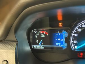 Ford Ranger 3.2 TDCi Wildtrak 4x4 Auto 200CV  - Foto 23