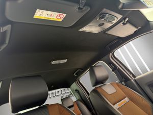 Ford Ranger 3.2 TDCi Wildtrak 4x4 Auto 200CV  - Foto 21