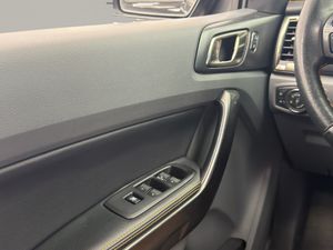 Ford Ranger 3.2 TDCi Wildtrak 4x4 Auto 200CV  - Foto 12