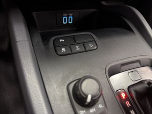 Ford Ranger 3.2 TDCi Wildtrak 4x4 Auto 200CV  - Foto 28
