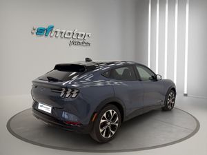 Ford Mustang Mach-E AWD 258kW Batería 98.8Kwh  - Foto 7