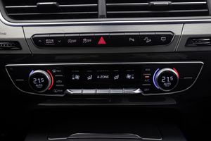 Audi Q7 3.0 TDI 200kW quattro tiptronic S line 7 plazas  - Foto 53