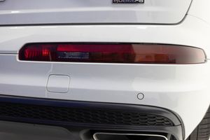 Audi Q7 3.0 TDI 200kW quattro tiptronic S line 7 plazas  - Foto 37