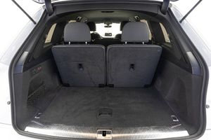 Audi Q7 3.0 TDI 200kW quattro tiptronic S line 7 plazas  - Foto 41