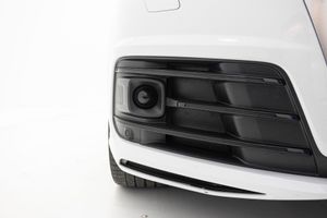 Audi Q7 3.0 TDI 200kW quattro tiptronic S line 7 plazas  - Foto 13
